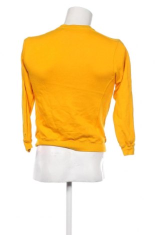 Мъжка блуза Jako, Размер XXS, Цвят Жълт, Цена 4,32 лв.