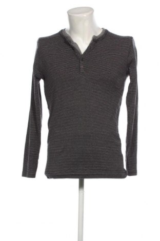 Ανδρική μπλούζα Jan Paulsen, Μέγεθος L, Χρώμα Πολύχρωμο, Τιμή 5,29 €