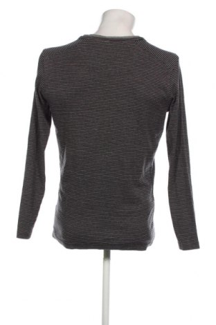 Мъжка блуза Jan Paulsen, Размер L, Цвят Многоцветен, Цена 8,55 лв.