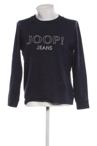 Мъжка блуза Joop!, Размер M, Цвят Син, Цена 86,40 лв.
