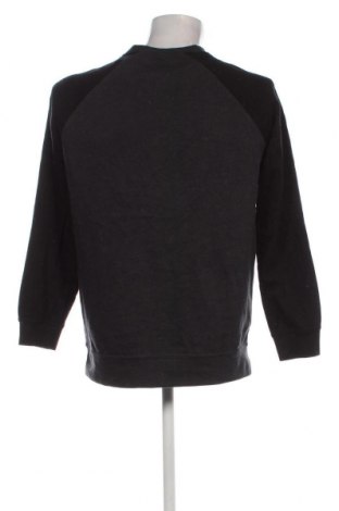 Ανδρική μπλούζα Just Rhyse, Μέγεθος L, Χρώμα Γκρί, Τιμή 6,68 €