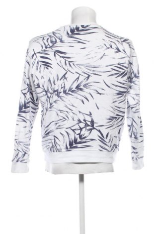 Herren Shirt Key Largo, Größe M, Farbe Weiß, Preis € 18,79