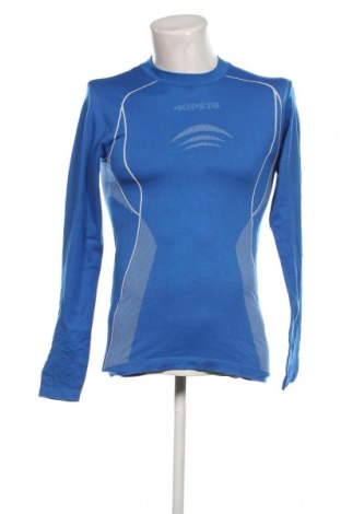 Ανδρική μπλούζα Kipsta, Μέγεθος XL, Χρώμα Μπλέ, Τιμή 5,69 €