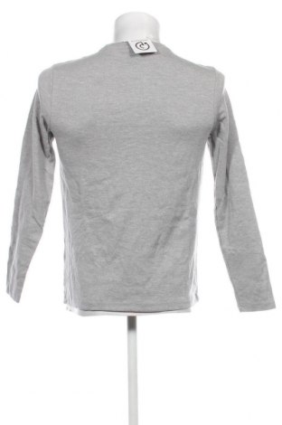 Herren Shirt LC Waikiki, Größe S, Farbe Grau, Preis 6,79 €