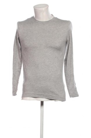 Herren Shirt LFT, Größe XS, Farbe Grau, Preis € 3,57