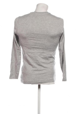 Herren Shirt LFT, Größe XS, Farbe Grau, Preis 2,91 €