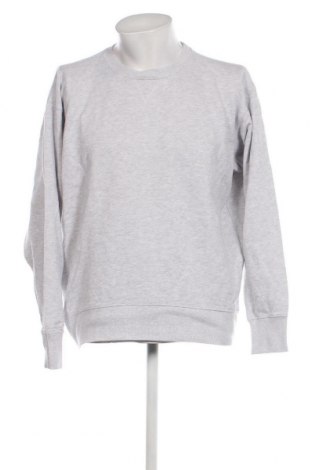Herren Shirt LFT, Größe L, Farbe Grau, Preis 7,93 €