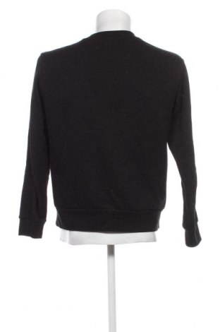 Pánské tričko  Lacoste, Velikost M, Barva Černá, Cena  2 010,00 Kč