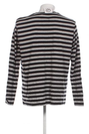 Ανδρική μπλούζα Lager 157, Μέγεθος XL, Χρώμα Πολύχρωμο, Τιμή 4,80 €