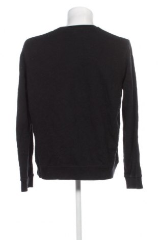Pánské tričko  Lagerfeld, Velikost XL, Barva Černá, Cena  1 084,00 Kč