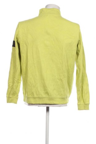 Pánské tričko  Lerros, Velikost L, Barva Žlutá, Cena  172,00 Kč