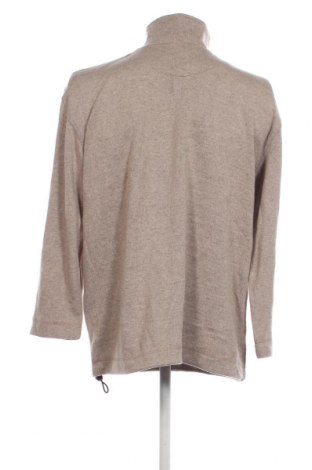 Herren Shirt Lerros, Größe XL, Farbe Beige, Preis € 7,52