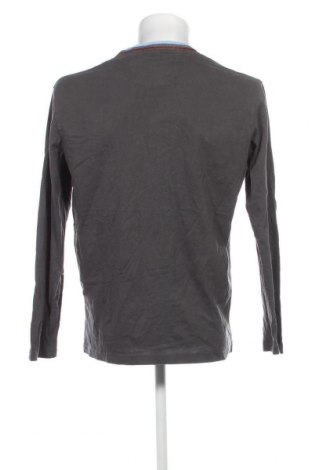 Herren Shirt Lerros, Größe XL, Farbe Grau, Preis 7,52 €