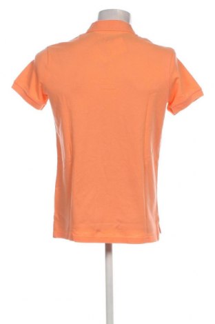 Herren Shirt Lois, Größe M, Farbe Orange, Preis 44,54 €