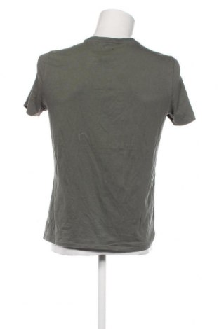 Herren Shirt Lost Minds, Größe M, Farbe Grün, Preis 4,70 €