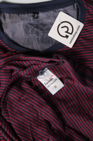 Herren Shirt Luciano, Größe XL, Farbe Mehrfarbig, Preis 6,20 €