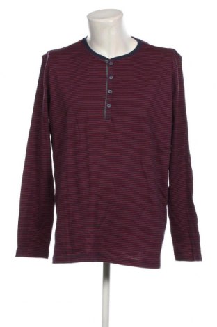 Herren Shirt Luciano, Größe XL, Farbe Mehrfarbig, Preis 6,20 €