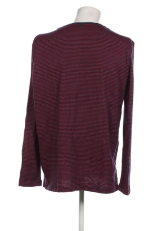 Herren Shirt Luciano, Größe XL, Farbe Mehrfarbig, Preis € 6,20