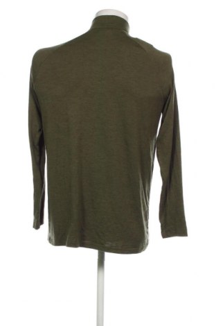 Pánske tričko  MP, Veľkosť M, Farba Zelená, Cena  3,98 €