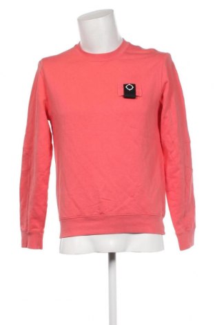 Pánské tričko  Ma.Strum, Velikost S, Barva Růžová, Cena  861,00 Kč
