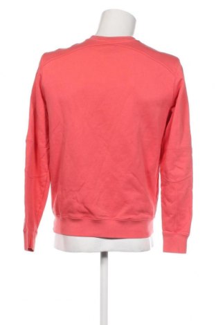 Herren Shirt Ma.Strum, Größe S, Farbe Rosa, Preis € 37,58