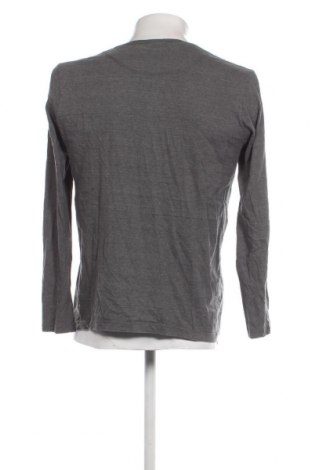 Herren Shirt Man By Tchibo, Größe M, Farbe Grau, Preis € 3,83