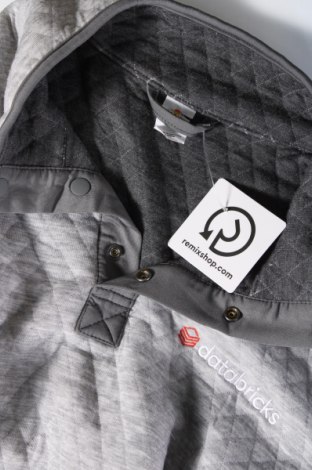 Herren Shirt Marine Layer, Größe L, Farbe Grau, Preis € 15,31