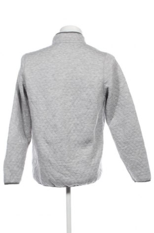 Herren Shirt Marine Layer, Größe L, Farbe Grau, Preis € 15,31