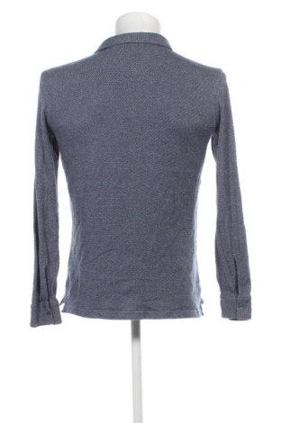 Ανδρική μπλούζα Massimo Dutti, Μέγεθος M, Χρώμα Πολύχρωμο, Τιμή 28,21 €