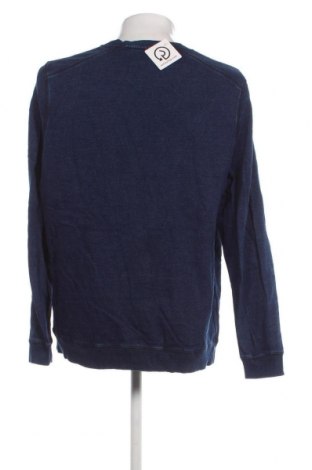 Herren Shirt Mc Gregor, Größe XL, Farbe Blau, Preis € 28,39