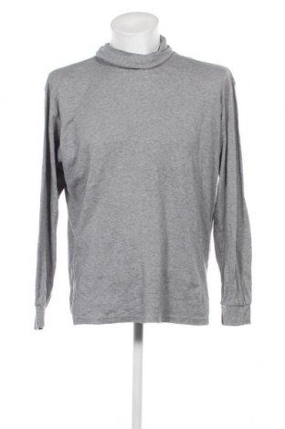 Мъжка блуза McNeal, Размер XL, Цвят Сив, Цена 16,20 лв.