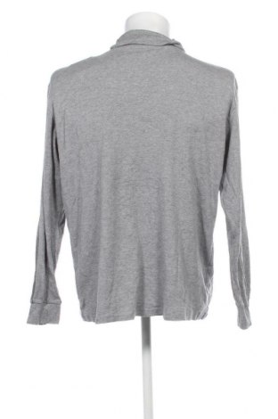 Мъжка блуза McNeal, Размер XL, Цвят Сив, Цена 10,80 лв.
