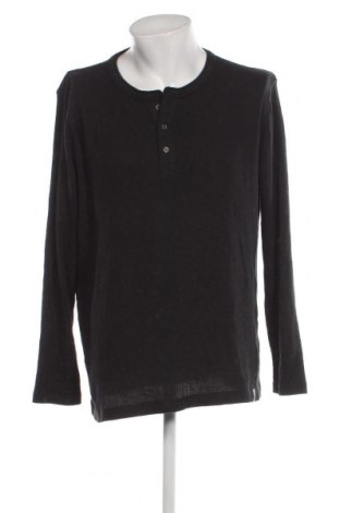 Herren Shirt McNeal, Größe XL, Farbe Schwarz, Preis € 7,52