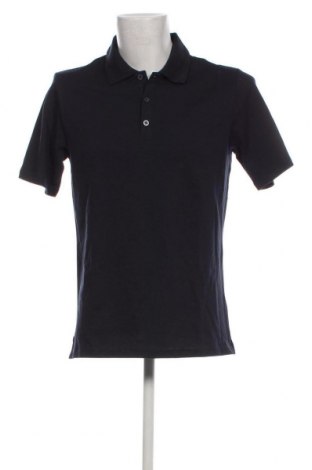 Ανδρική μπλούζα Mexx, Μέγεθος XL, Χρώμα Μπλέ, Τιμή 19,18 €