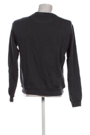 Herren Shirt Morrison, Größe M, Farbe Grau, Preis € 6,57