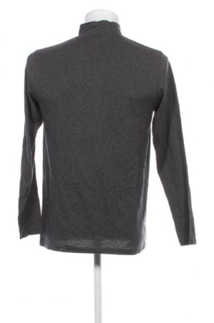 Herren Shirt My Wear, Größe M, Farbe Grau, Preis 3,83 €
