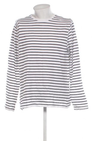 Ανδρική μπλούζα New Look, Μέγεθος XL, Χρώμα Πολύχρωμο, Τιμή 10,00 €