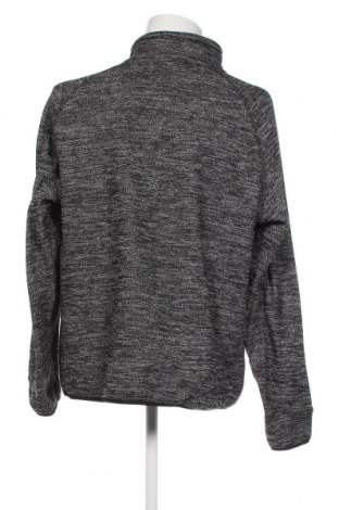 Ανδρική μπλούζα Nielsson, Μέγεθος XXL, Χρώμα Γκρί, Τιμή 6,46 €