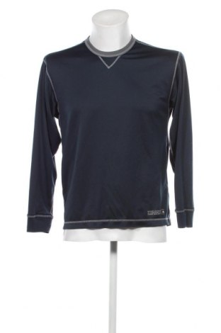 Herren Shirt Nike Acg, Größe M, Farbe Blau, Preis € 10,20