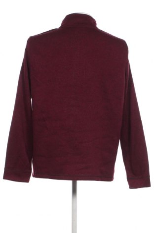 Herren Shirt Nordcap, Größe XL, Farbe Rot, Preis € 23,73