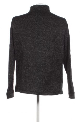 Pánske tričko  Nordcap, Veľkosť XL, Farba Čierna, Cena  6,12 €