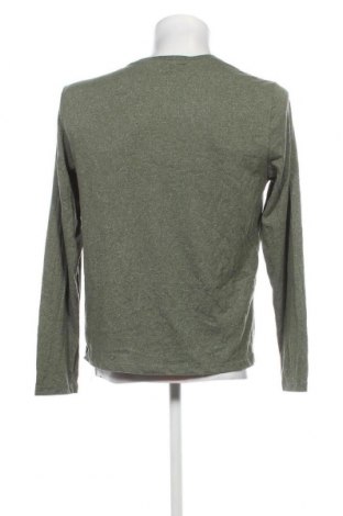 Pánské tričko  Old Navy, Velikost L, Barva Zelená, Cena  172,00 Kč