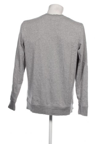 Herren Shirt O'neill, Größe M, Farbe Grau, Preis € 14,20