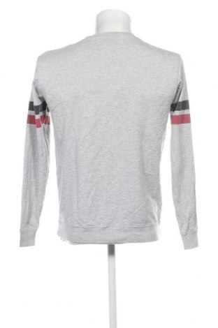 Herren Shirt Only & Sons, Größe M, Farbe Grau, Preis 4,76 €
