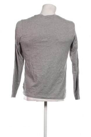 Herren Shirt Originals By Jack & Jones, Größe M, Farbe Grau, Preis € 3,76