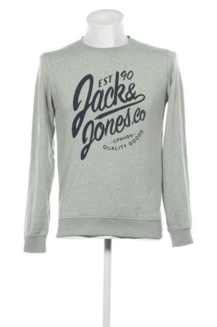 Pánske tričko  Originals By Jack & Jones, Veľkosť S, Farba Zelená, Cena  11,95 €