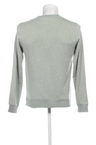 Pánske tričko  Originals By Jack & Jones, Veľkosť S, Farba Zelená, Cena  11,95 €