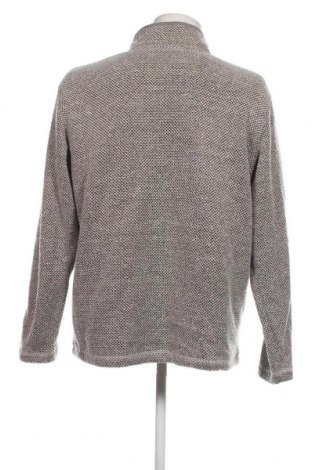 Ανδρική μπλούζα Orvis, Μέγεθος XL, Χρώμα Πολύχρωμο, Τιμή 25,24 €