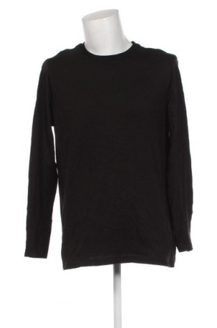 Pánské tričko  Otto Kern, Velikost XL, Barva Černá, Cena  1 084,00 Kč