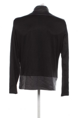 Herren Shirt PUMA, Größe L, Farbe Schwarz, Preis 23,66 €